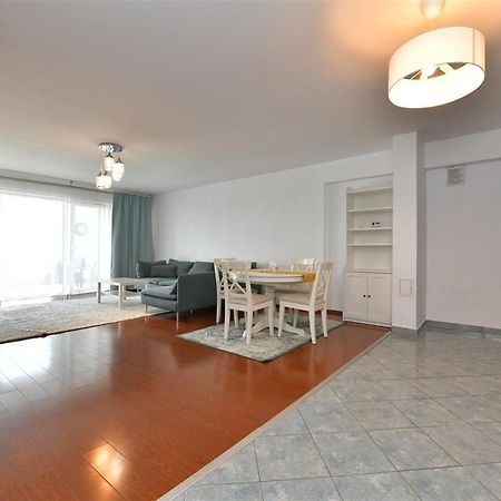 Apartament Lux 1 Mai Pod Bucareste Exterior foto